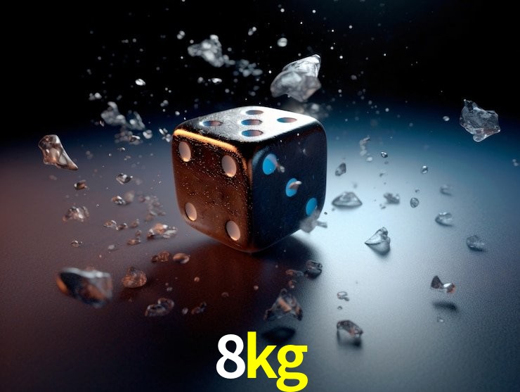 Lista de jogos de slot na 8kg